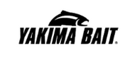 Yakima Bait